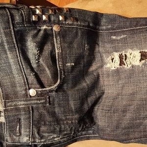 Rock & Republic Jean